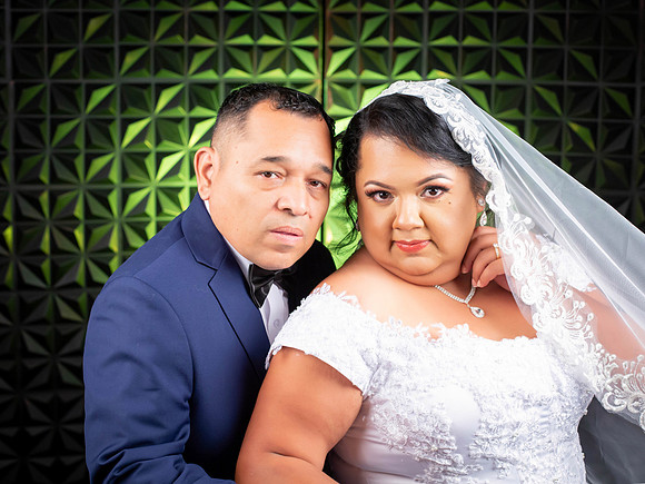 #25820 MARIAM ESCALERA (BODA)-8510