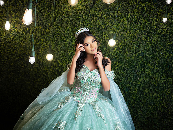 CECILIA GOMEZ #26735_ED_9689