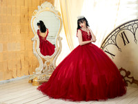 #26173 PERLA GUADALUPE -9971