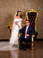 DANIEL BUSTOS #24966-4320