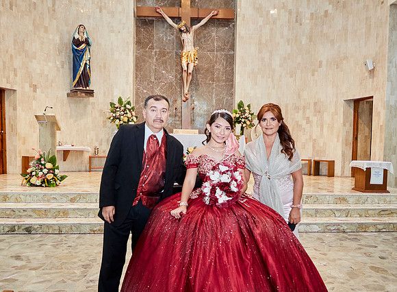 30-07-21 LUIS CARLOS # 21726  _MG_2475