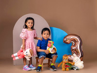 10-08-25 #26851 ROCIO GARAY _K6_2445