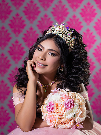 KARYME JOSELIN LOPEZ #26177-1303