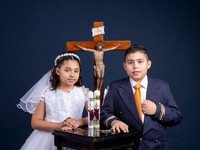 29 JUNIO 2024 #25488 SANDRA TREJO-2314