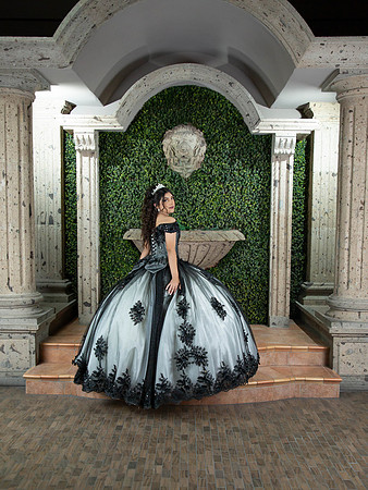 #25891 MARIA DEL ROSARIO (XV)-0553