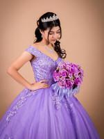 #25557 MARTHA LOZANO-6402