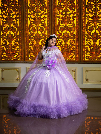 #25718 MARIA TERESA MTZ-7429