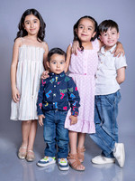 7731 #6024 JESUS CRUZ PALAU
