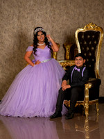#2687 BLANCA ESTHELA_K1A7562