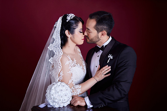 _MG_3085#16495-CESAR ALTAMIRANO(ROMANCE )(16-11-2024)MIG