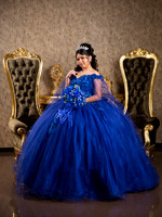 YESSICA YADIRA JALOMO LOPEZ #24686-7272