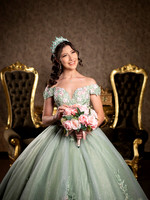 #26192 MARIANA MTZ CELIS-3330