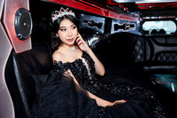 --Keren--_MH_1883