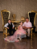 JUAN JOSE #25465-9290