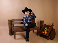 WD0A9932_1---YAZMIN BERENICE LUNA #8849 --06-12-24--