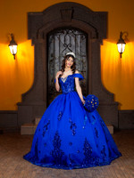 05 ABRIL 2025 VICTORIA ANAHI #25372-3856