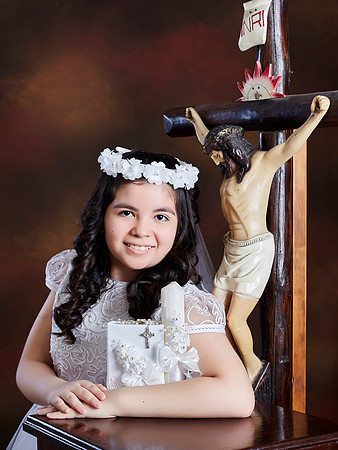 _MG_5780 19-JUN-2021-ILINA JUANGORENA#15626(PC)MIG