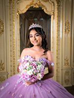 #25571 SUSANA RDZ
