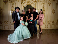 16 MARZO 2025 #25716 MARIA DEL ROSARIO-2920