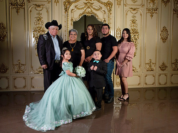 16 MARZO 2025 #25716 MARIA DEL ROSARIO-2920