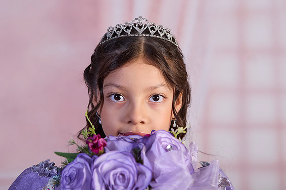 IMG_9594 --#1715 SANDRA ARZOLA- -20-08-25--