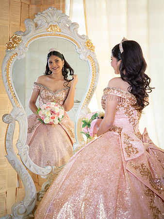 #25860 MARIA RIVERA CRUZ (XV)-0520