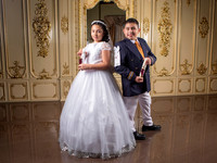 29 JUNIO 2024 #25488 SANDRA TREJO