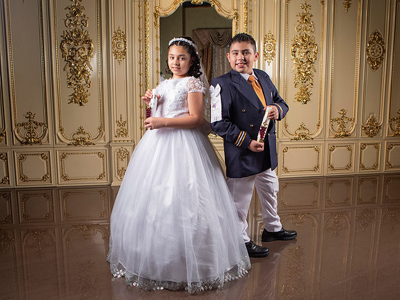 29 JUNIO 2024 #25488 SANDRA TREJO-2268