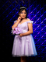#26392 ENRIQUE CARREON XV FORMAL-2409