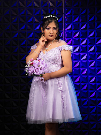 #26392 ENRIQUE CARREON XV FORMAL-2409