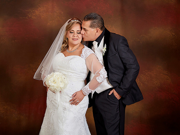#16552 RAUL MARIO MIRELES_T7_1760