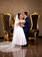DANIEL BUSTOS #24966-4301