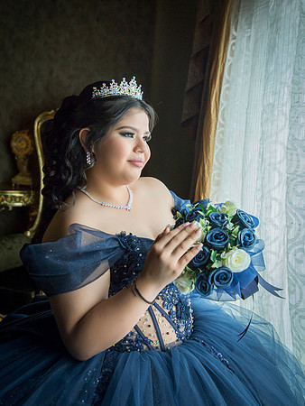 #25074 BLANCA NELLY_P3A3812