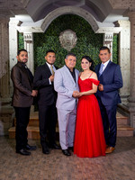 JOSE CARRILLO #25574-7497