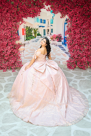 #16643 XV CAMILA (19ABRIL25)_LI_9025