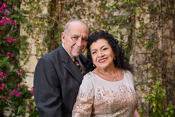 _MG_2805-#5879-ROSALBA OLAZARAN -GRUPO-