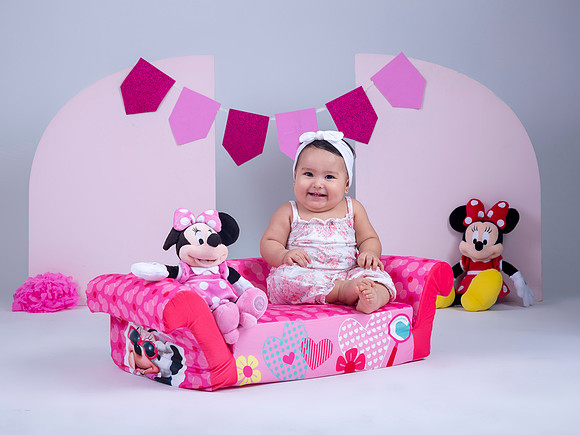 20 AGOSTO 2024 ALYA HENANDEZ #25529-8572