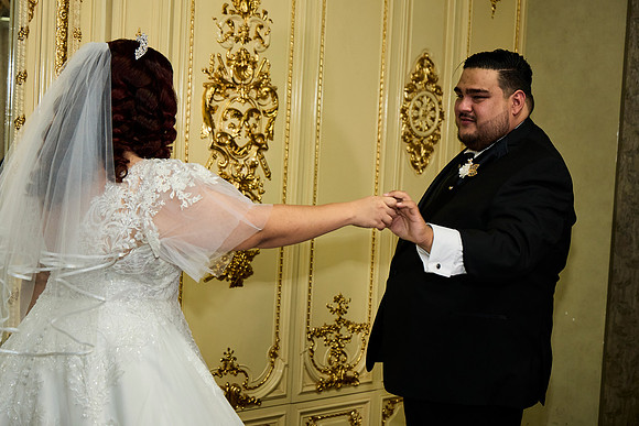 _MG_5157--S&J--
