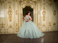 #25509 EUGENIA MIROSLAVA (XV) ISAAC-7288