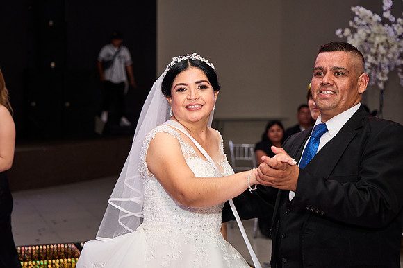 _MG_6002--L&J--