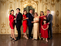 26 OCT 24 #25803 ISMAEL DE LA FUENTE _K1A4777