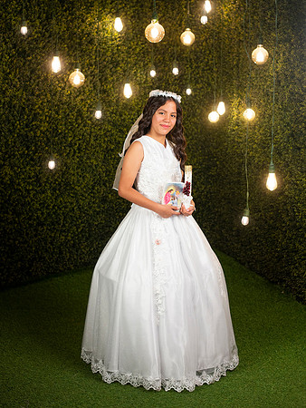 ADRIANA RAMOS #25690-1014