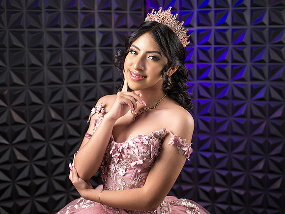#26393 SUSANA B XV FORMAL 6X8_P3A5876 copia