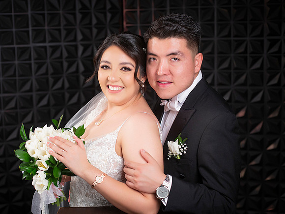 RUBEN AREVALO #24938-9336