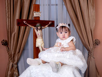 5864#6020 VIRGINIA MALDONADO(NIÑA 1 AÑO)