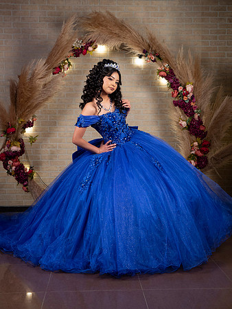 #26295 CLAUDIA RESENDEZ-5717