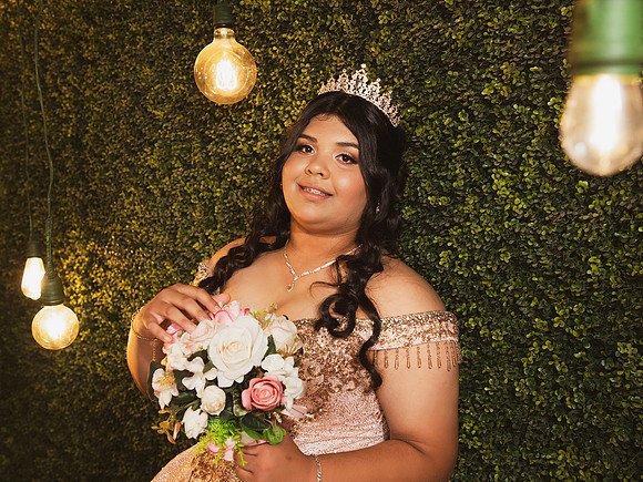 #25791 JOSE LUIS RDZ XV FORMAL 6X8_P3A5448 copia
