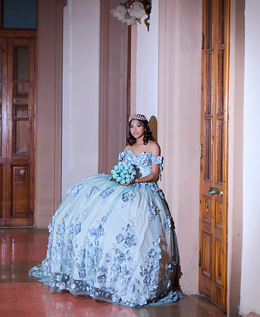 _MG_8287 MARIANA MONTALVO # 8662