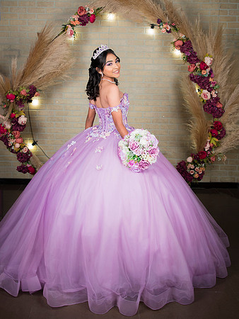 #25571 SUSANA RDZ (XV) ISAAC-6933