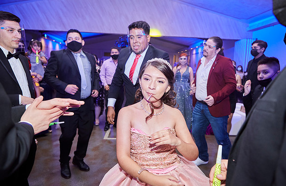 30-07-21 LUIS CARLOS # 21726  _MG_3152